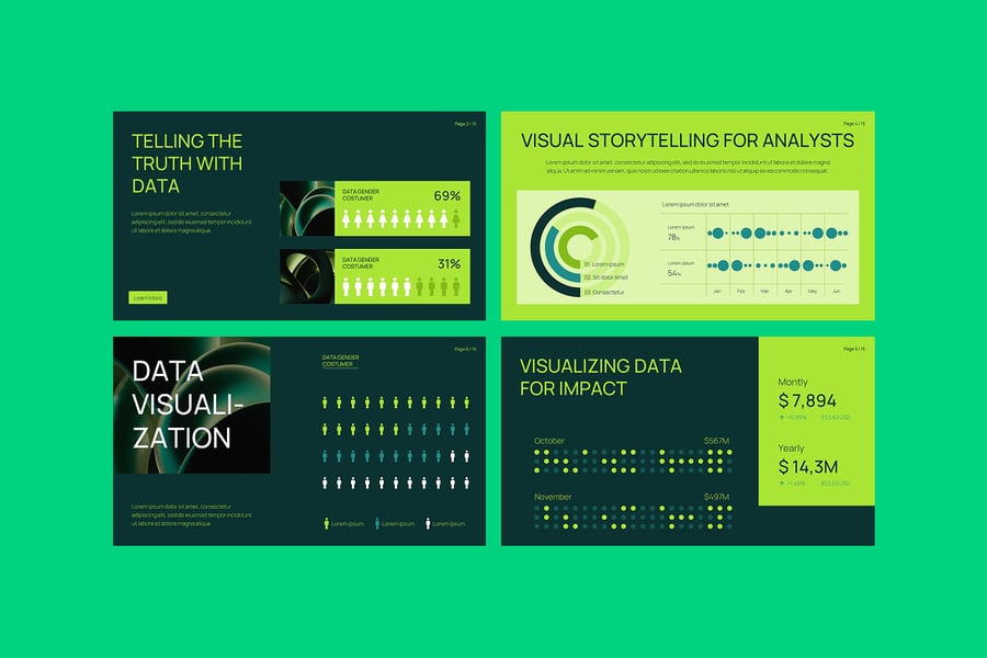 738fb7cb-db71-436d-9ca6-8eaca45aa929