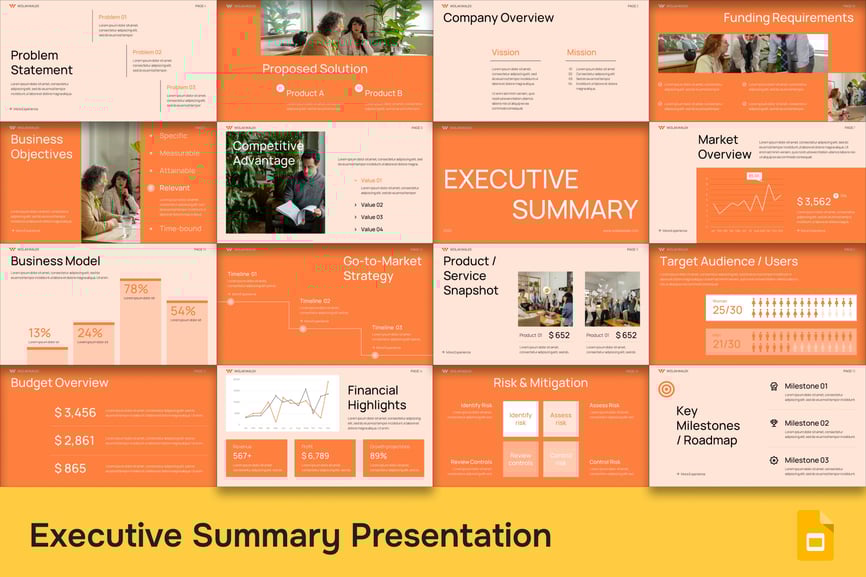 eda5468b-6afa-488e-8244-909bd1caef31-1