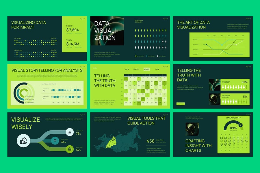 03158c48-a624-40da-b727-c1e88cc5ead4