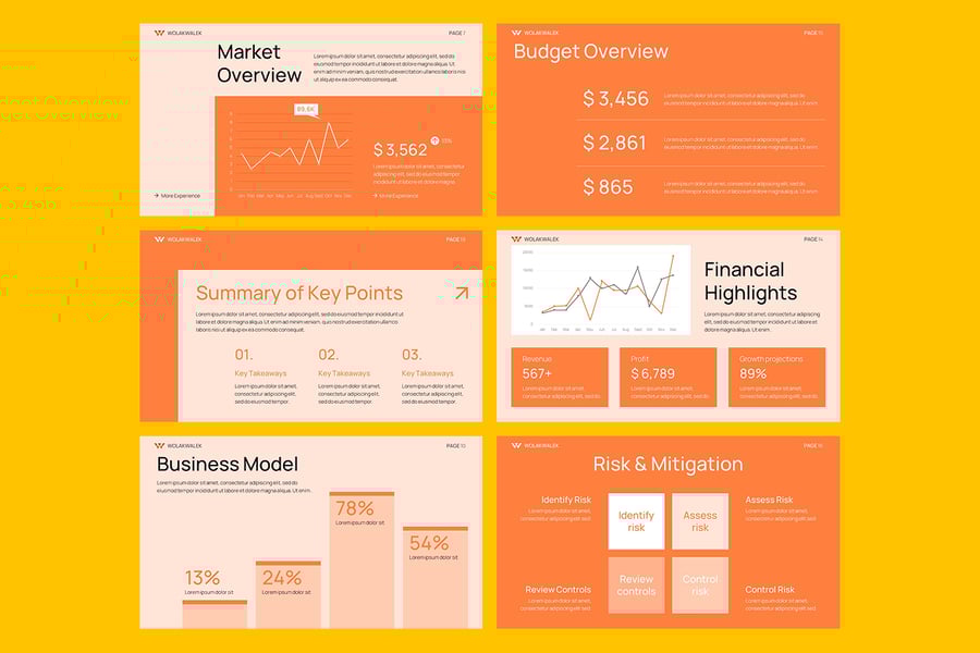 e8c08521-40db-4dc1-8961-cd003c5d035e