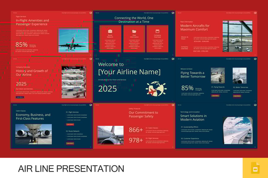 35e8eb17-6f1f-4956-b785-aba6f7127fa5-1