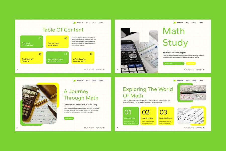 56b9598f-8fb1-42ed-8143-ee25d7f5feff