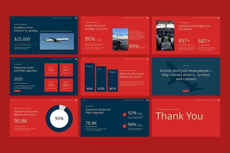 15b8b2b5-8412-4e4e-9054-0bdfcb2047f5