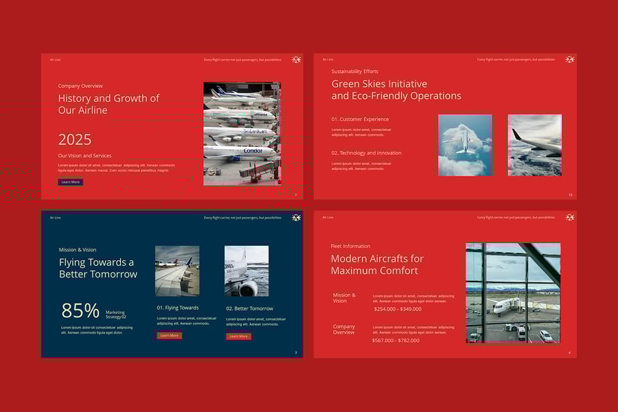 09f3749e-c20c-467f-a5e1-8794a41b376a