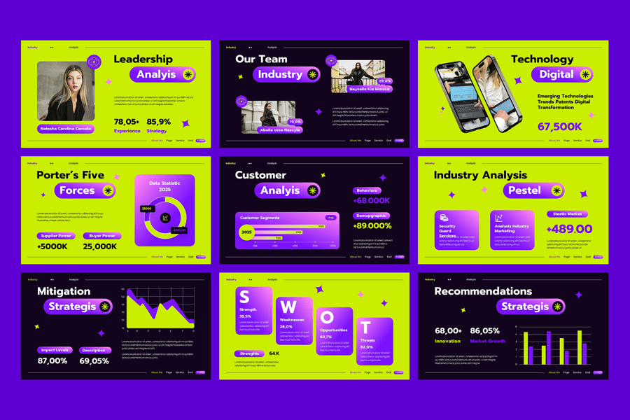 cd6e76fb-6275-47b4-b5cd-0d8d2947f9e7