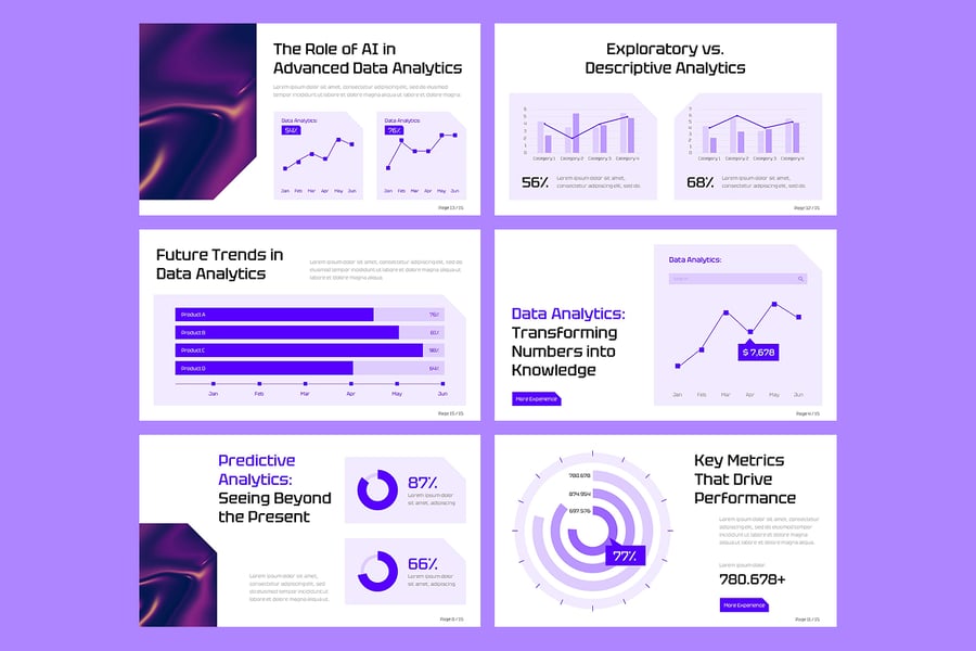 4a786307-7503-4f4c-853c-7e722f3faa6c