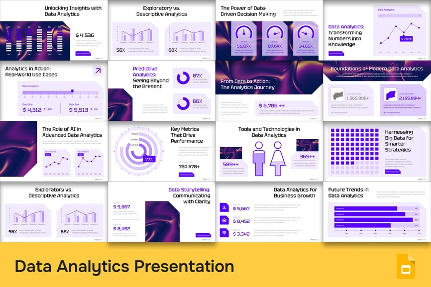 d02c4523-d34f-4040-96a2-eb40066604db-1