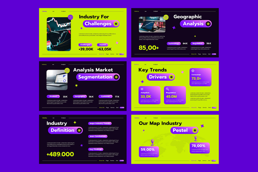 8d7d93b6-da4c-45b1-862b-1067b6241b49