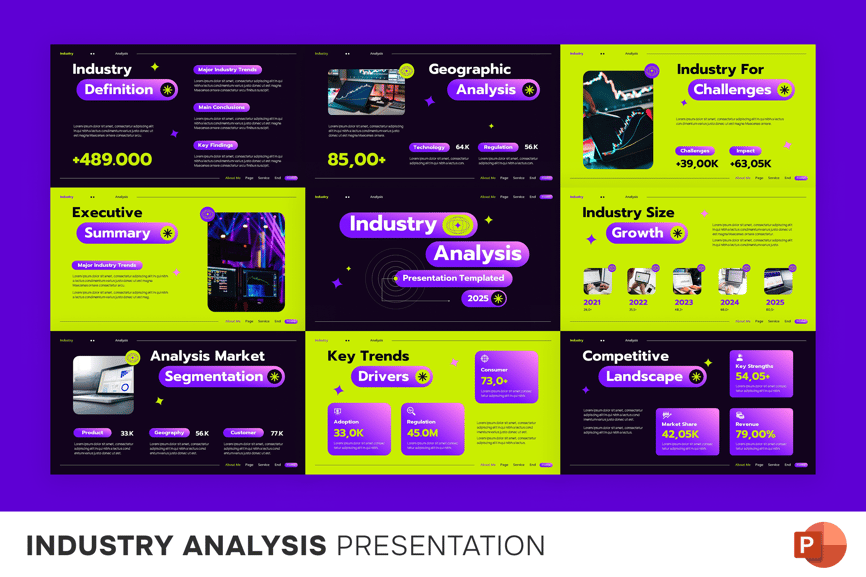 0a47a2bc-ba5d-46c6-b2d8-3ca13aa00b75-1