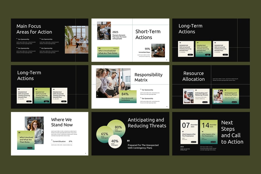 863caf1c-d99f-42b8-a00a-a2a2bba3599b