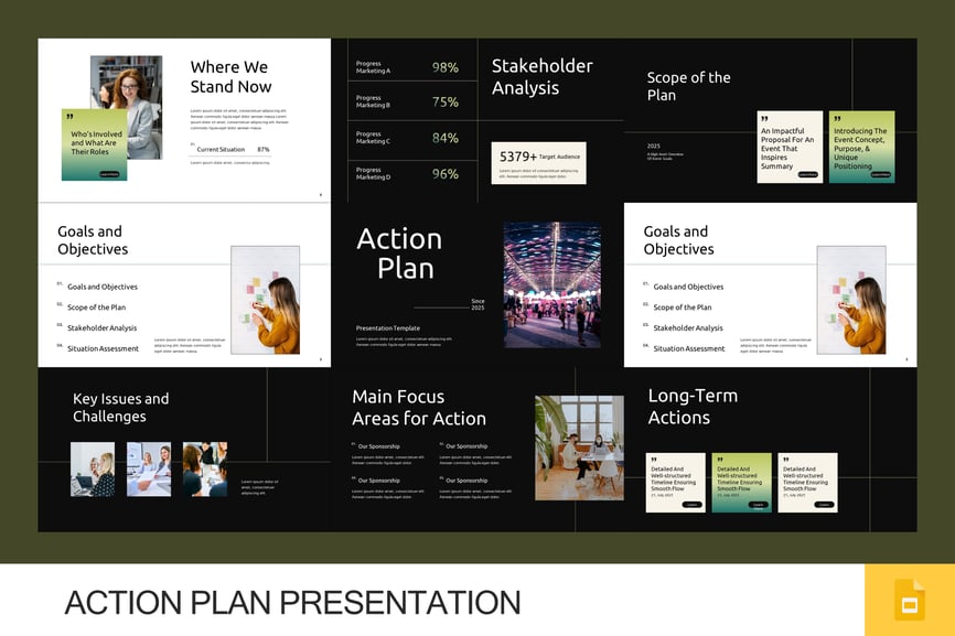 964c01c0-853b-4bd3-a692-22af93526ace-1