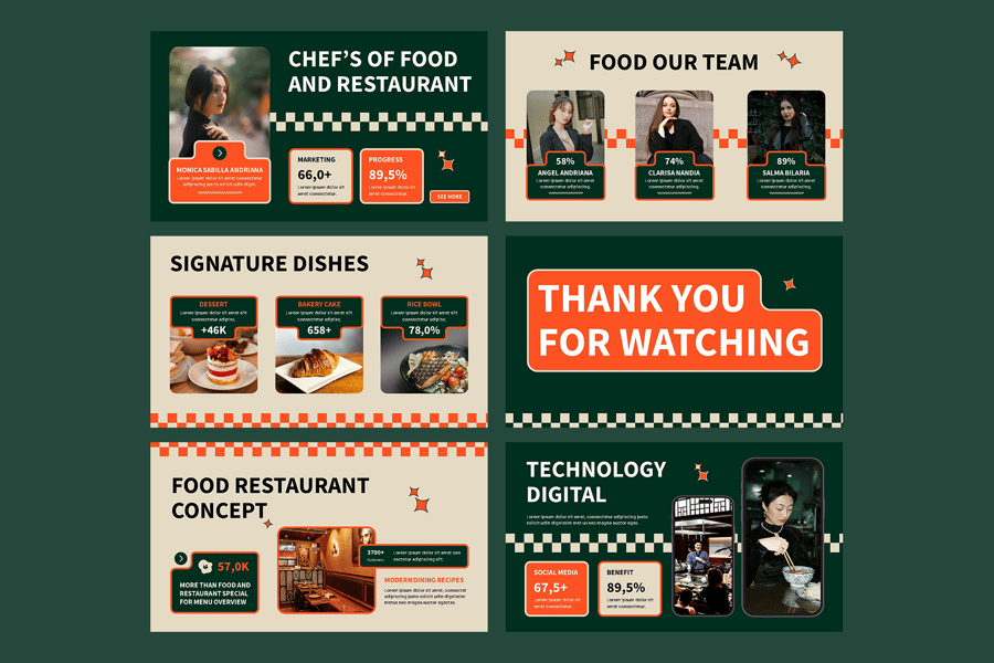 e6640cb7-b74e-4cb4-bd64-22fc2b8a39a4