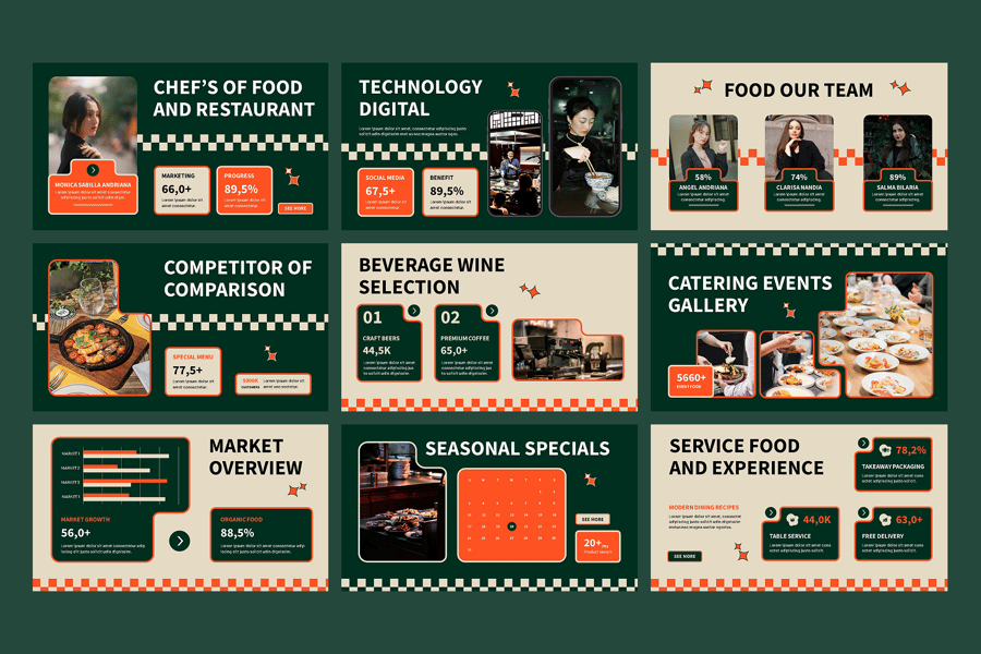 8bccffd9-e718-41bf-ae4b-a990529c2bbc