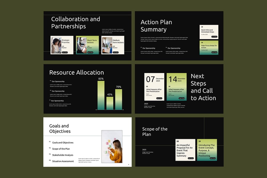 2c88a50f-4a62-4e20-8493-dccdb2a8dc03