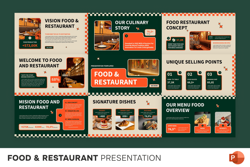 bb57b744-7b4f-42d7-b37f-7204bc17b6c0-1