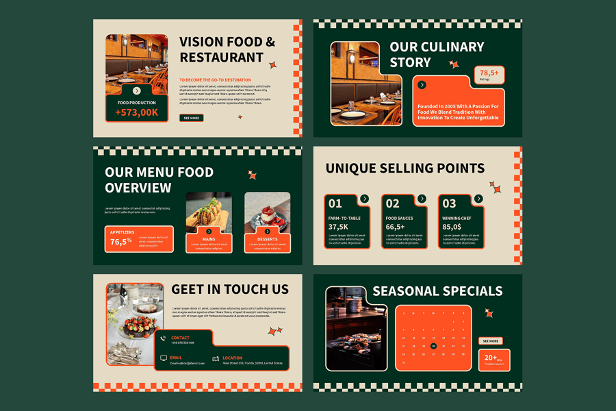 72b4b935-0ca5-4148-a801-cfc6b2402498