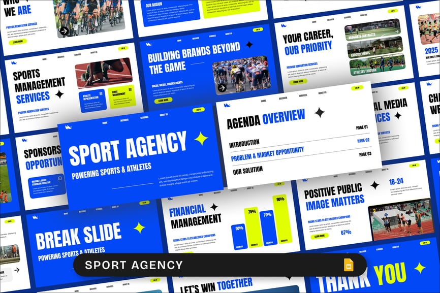 237a6f81-63bf-425d-b371-f66f368ae2f0-1