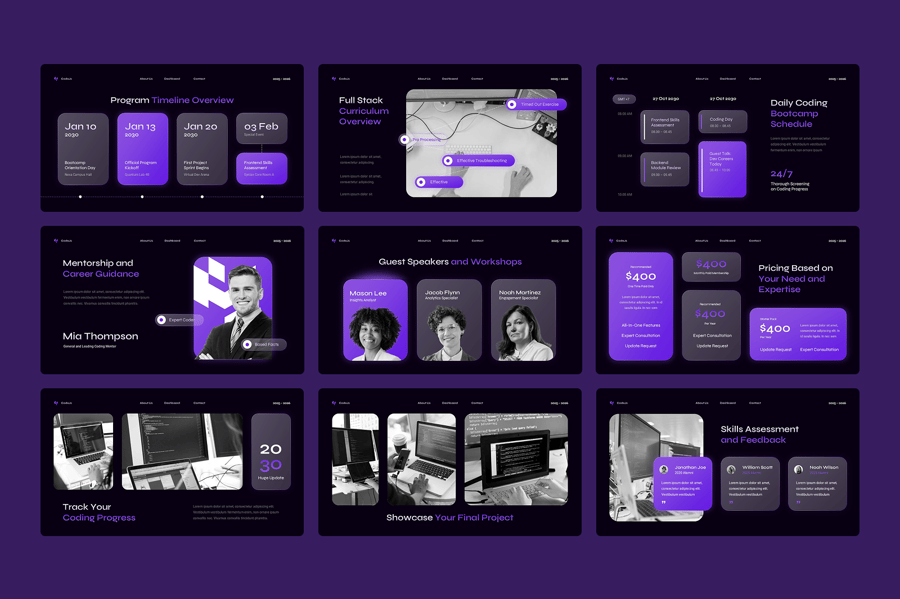 ff569033-18e8-446a-a469-cd1ad4abc394