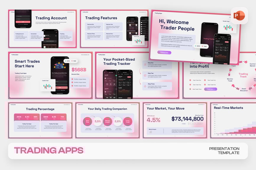 faf7a994-96e1-4016-9e25-f5da08d2252a-1