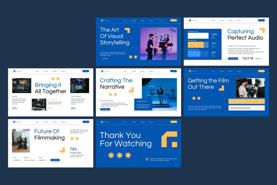 dd0ece4e-436b-485e-aa08-c0f70ce82b38