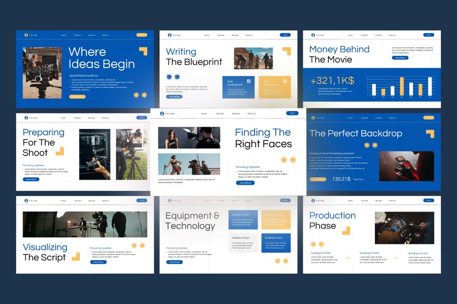 bd950fc4-4cb8-4a71-a098-5a8989c30070