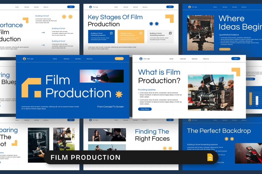 15e0a507-5241-4fa4-a6df-ddd954dfa857-1