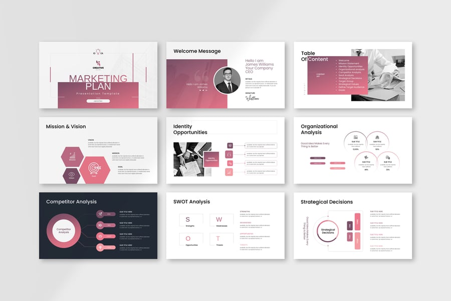 aa2b542d-2e86-4096-90af-4e97910e5fd5