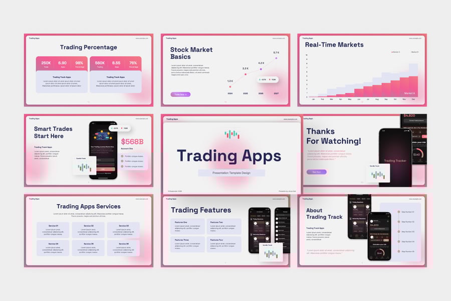 bf850fc3-6b5c-4849-af62-188edbb3ec95