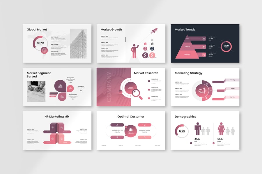 f32d2257-524e-440b-a70b-169b21322f38