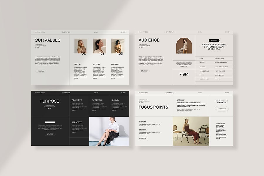 8f3557ec-636a-4bc4-935b-09936d9f807a