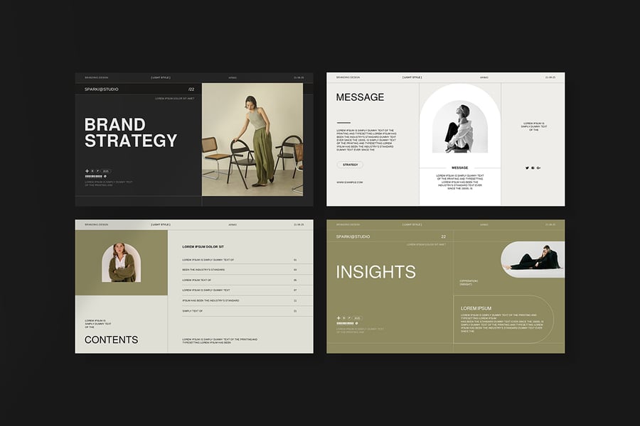 770189a1-600e-405d-bb00-efb4f6125996