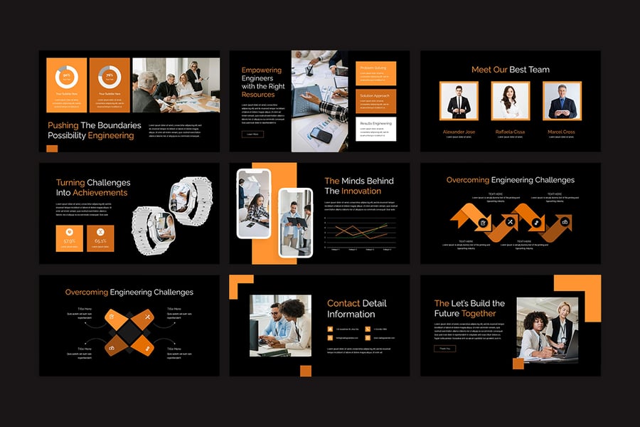 e1946a18-4aa5-4e2d-a8dc-54a5062fad05