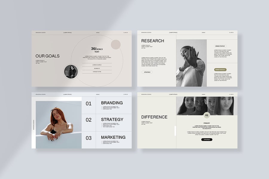 d37c0fd8-cf8f-48d9-a497-7bf5a715cc46