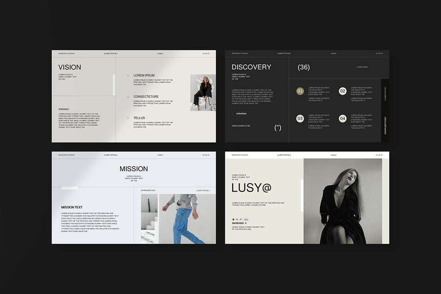 db529f02-1044-4d05-8b6a-fdcd898c3761