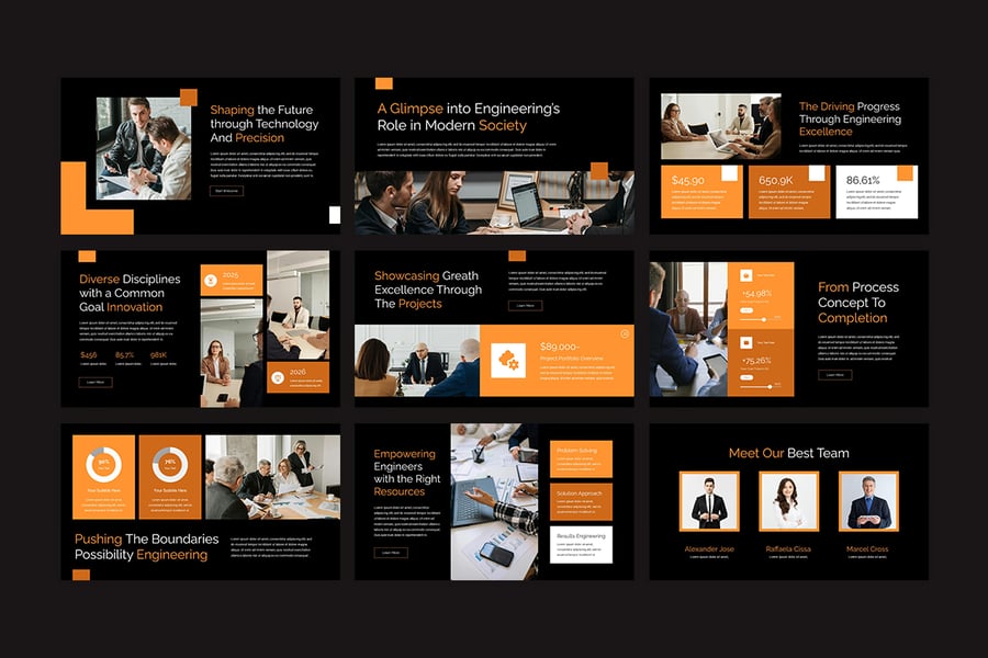 f7a0649b-bae8-4c35-8794-0b734bc4db8e