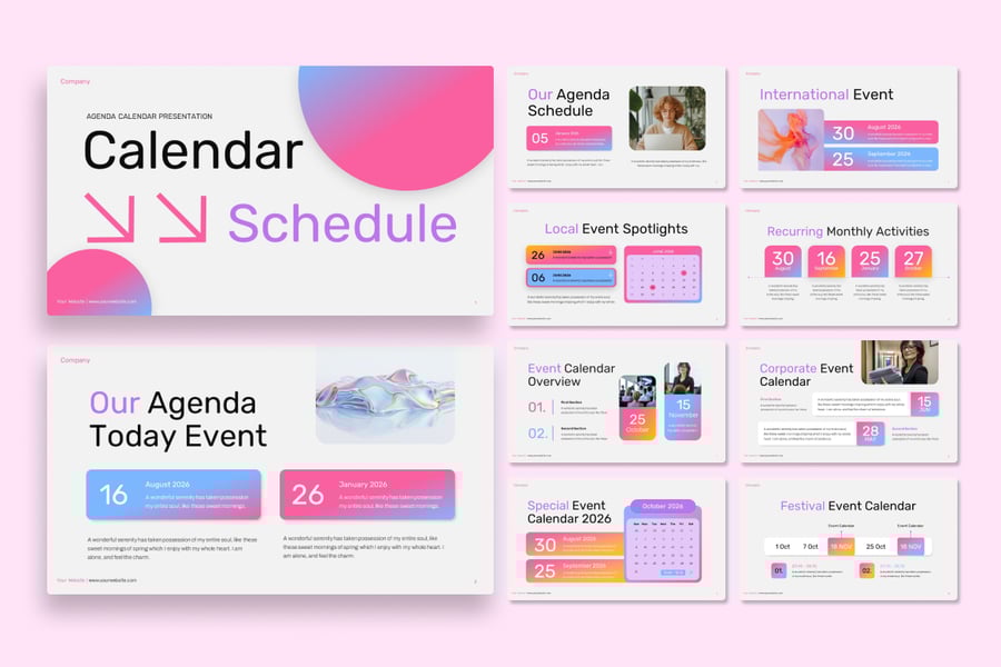 c32f82c5-3fa5-4cb5-a333-e4a65ec633b8