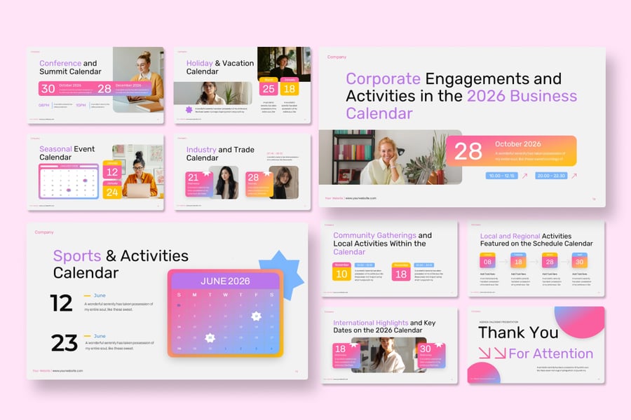 250862db-5e25-40ec-a1e5-3bd49fcbc0c4