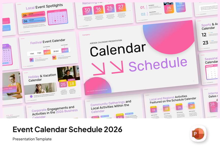 9d182bd4-232a-4b18-bdd0-6768fce02ced-1