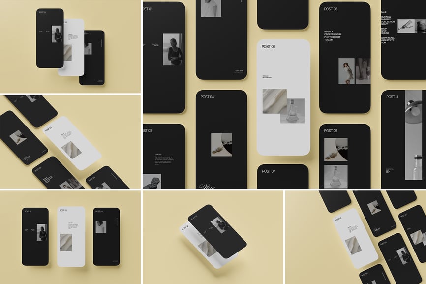 c90018bd-ed4d-4aa8-b089-6e7c52279998-1