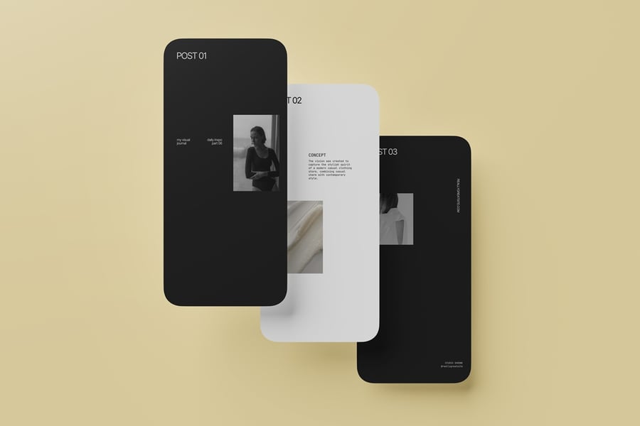 f0dde1f7-6368-404d-b514-f556fe77e70a