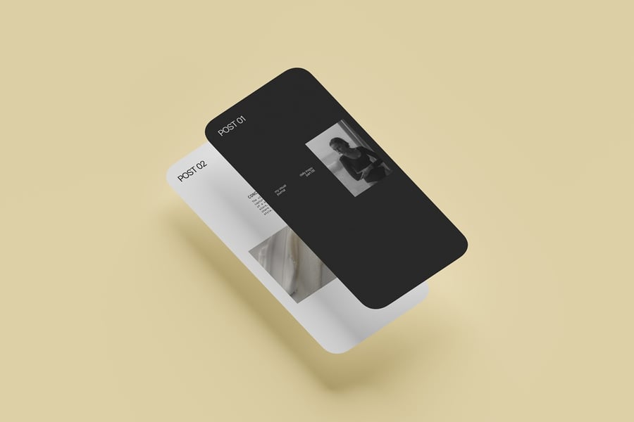 938aace3-4063-49dd-bc73-8abaf09a1c5b