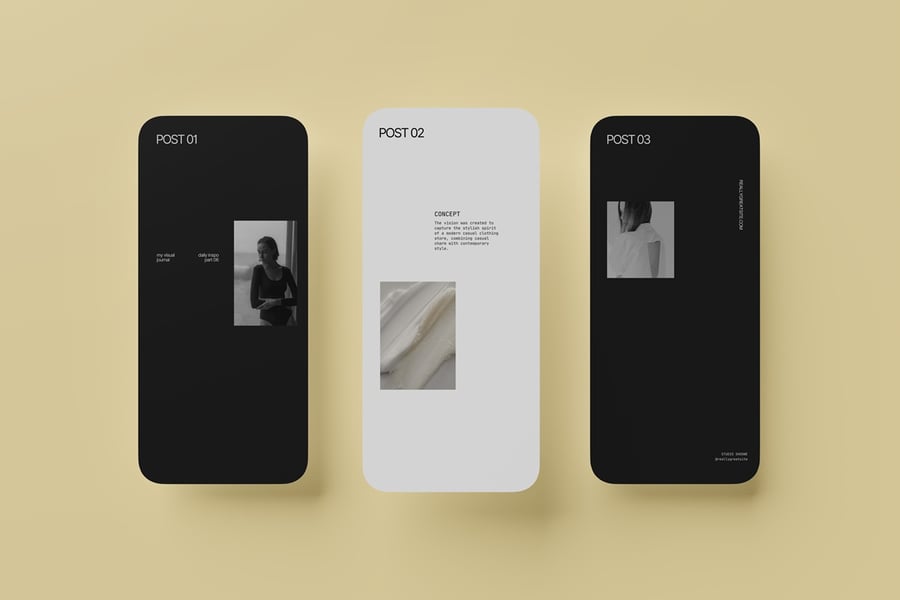 cc166b86-45f4-4c07-9862-215c2ddba71e