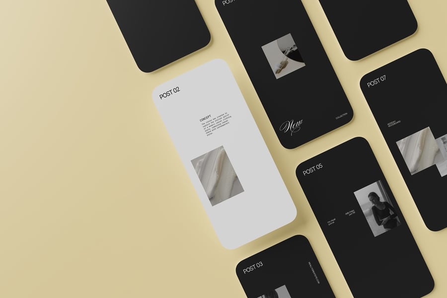 76c93fb2-ef73-4942-aed7-63ff5f7182e0