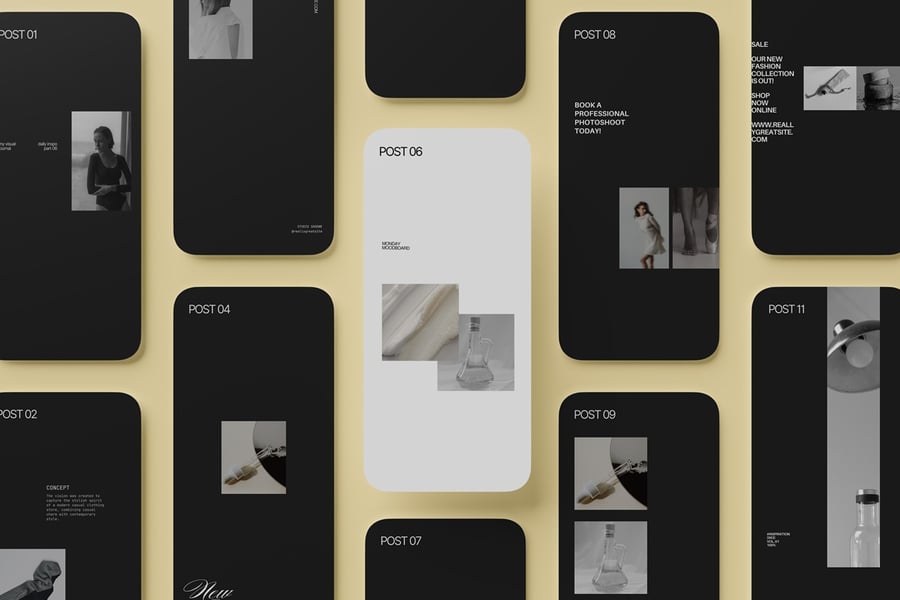 795ada44-18fc-44ed-ba3a-34ace20e5dba