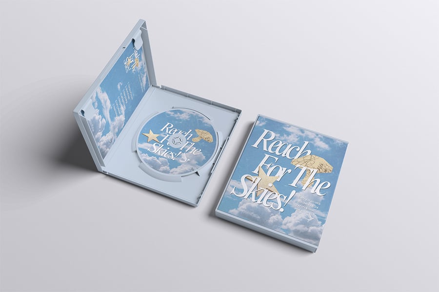 74fee201-c81a-4972-9ceb-196d243f28e2