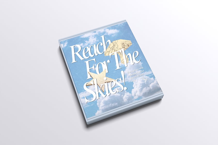 c104f332-7213-4120-b8fd-3d6ff5cda35a