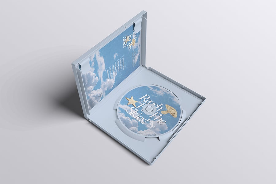 8aa8211f-dc95-4e45-bfbb-50c82347ae01