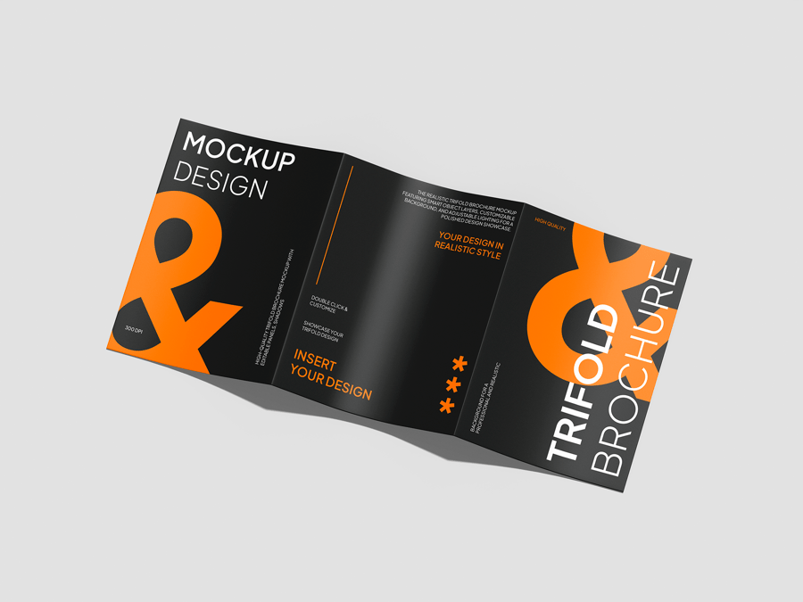 71f37028-8b9e-443f-af20-3b2b482a28cc