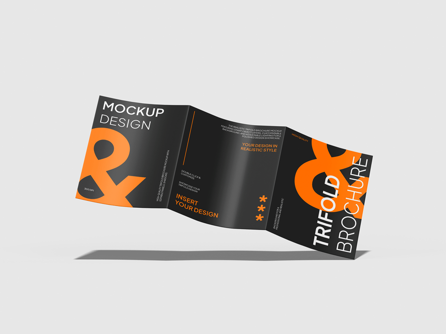 dd4e894a-0408-481e-8e7f-4f62b6fa79dc