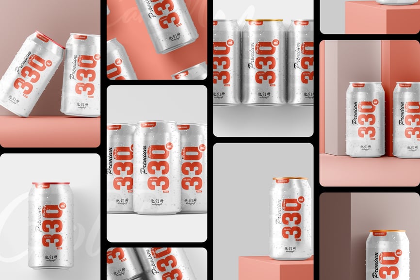 ba28199c-c834-46fd-b72d-61883f55896d-1